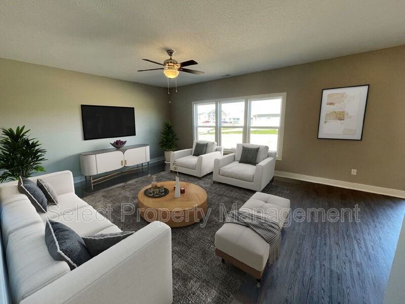 5232 Broad Fields Cv - Photo 5 of 37