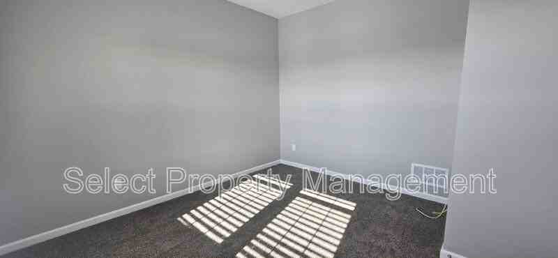 5232 Broad Fields Cv - Photo 6 of 37