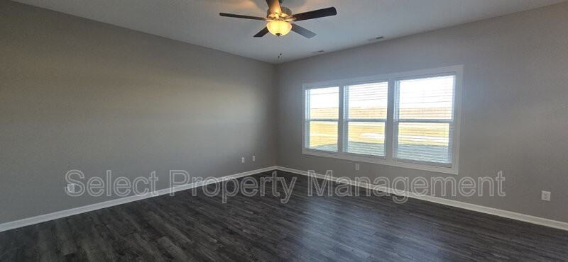 5232 Broad Fields Cv - Photo 7 of 37