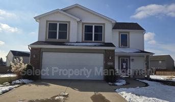 featured image of 11403 Ballycastle Place