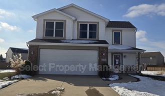 11403 Ballycastle Place - Photo 1 of 1