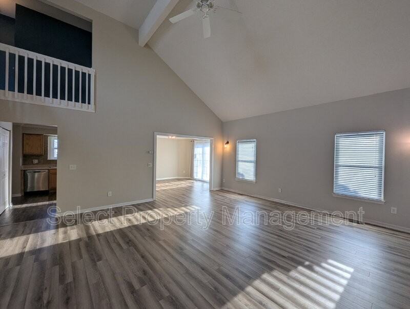 11403 Ballycastle Place - Photo 2 of 23