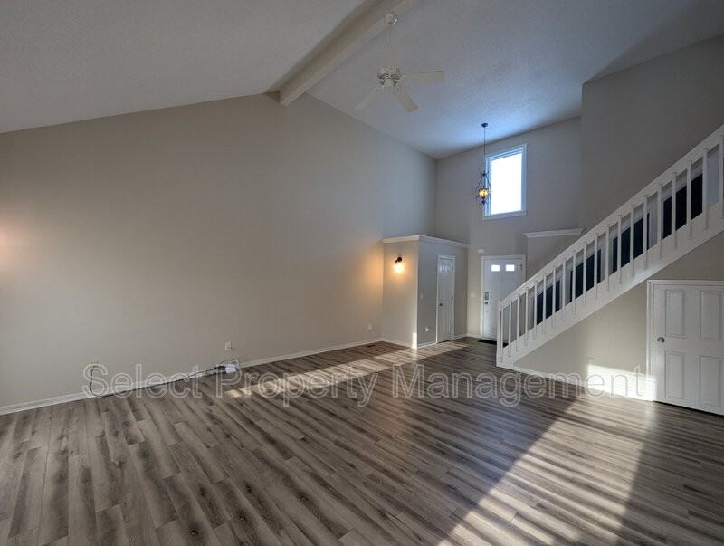 11403 Ballycastle Place - Photo 3 of 23
