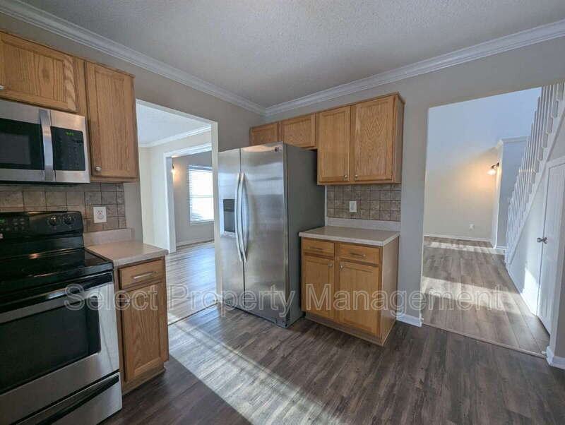 11403 Ballycastle Place - Photo 7 of 23