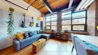 43 Hanna Avenue - Photo 1 of 1