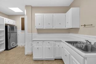 197 Allen Street #2 - Photo 1 of 1