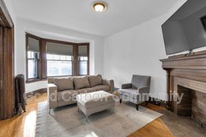 featured image of 197 Allen St #2