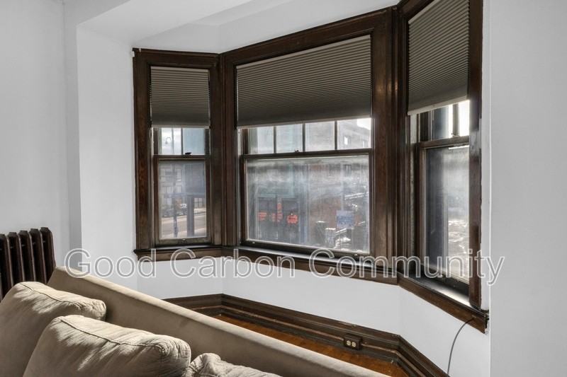 197 Allen Street #2 - Photo 3 of 25