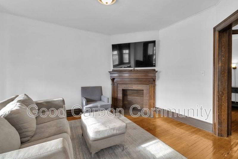 197 Allen Street #2 - Photo 4 of 25