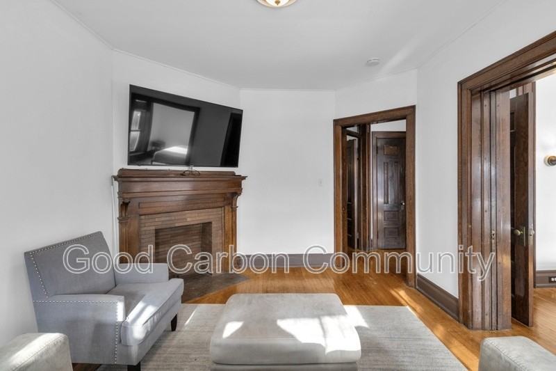 197 Allen Street #2 - Photo 5 of 25