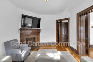 featured image of 197 Allen St #2