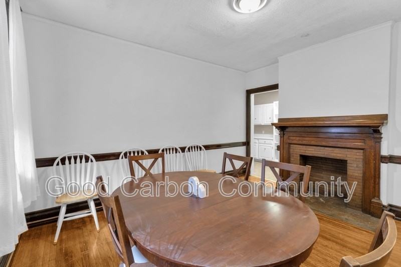 197 Allen Street #2 - Photo 6 of 25