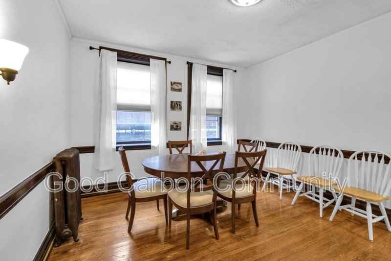 197 Allen Street #2 - Photo 7 of 25