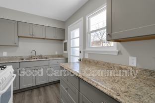 Delsan Court #42 - Photo 1 of 1