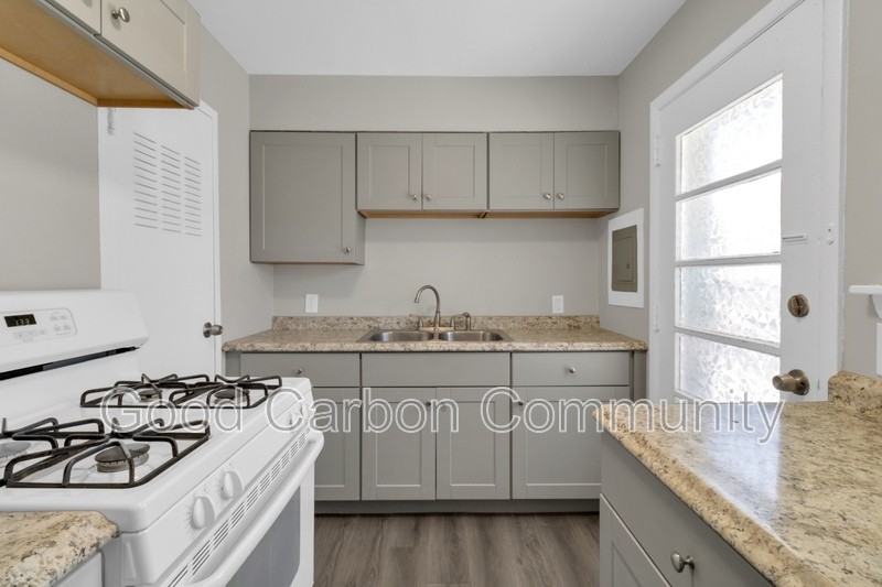 Delsan Court #42 - Photo 2 of 17