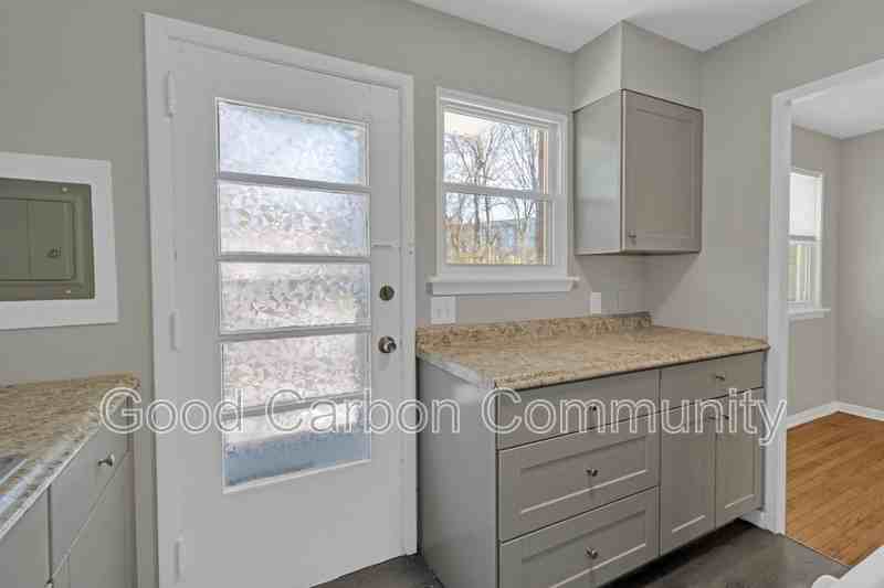 Delsan Court #42 - Photo 3 of 17