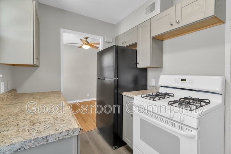 Delsan Court #42 - Photo 4 of 17