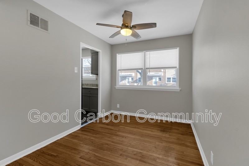 Delsan Court #42 - Photo 5 of 17