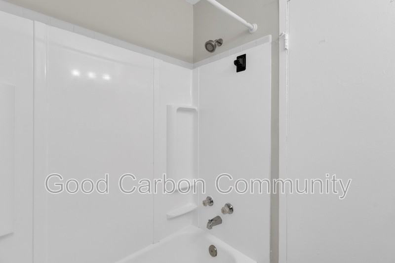 Delsan Court #42 - Photo 7 of 17