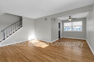 Delsan Ct #42 - Photo 1 of 1