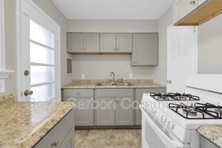 Delsan Court #106 - Photo 1 of 1