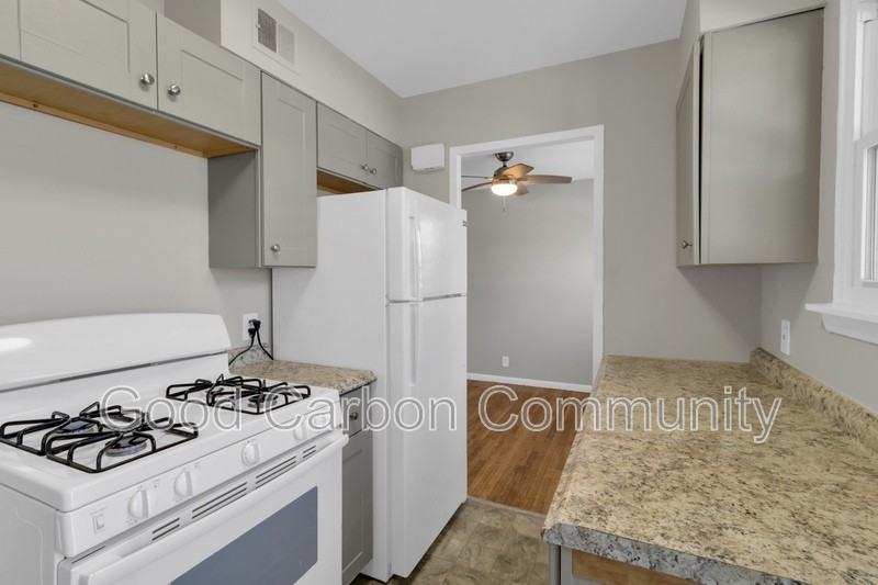 Delsan Court #106 - Photo 2 of 11