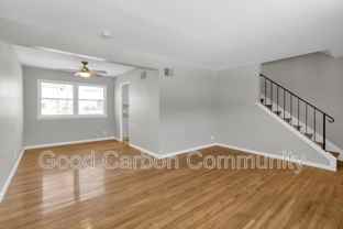 Delsan Ct #106 - Photo 1 of 1