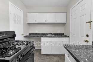 Delsan Court #87 - Photo 1 of 1