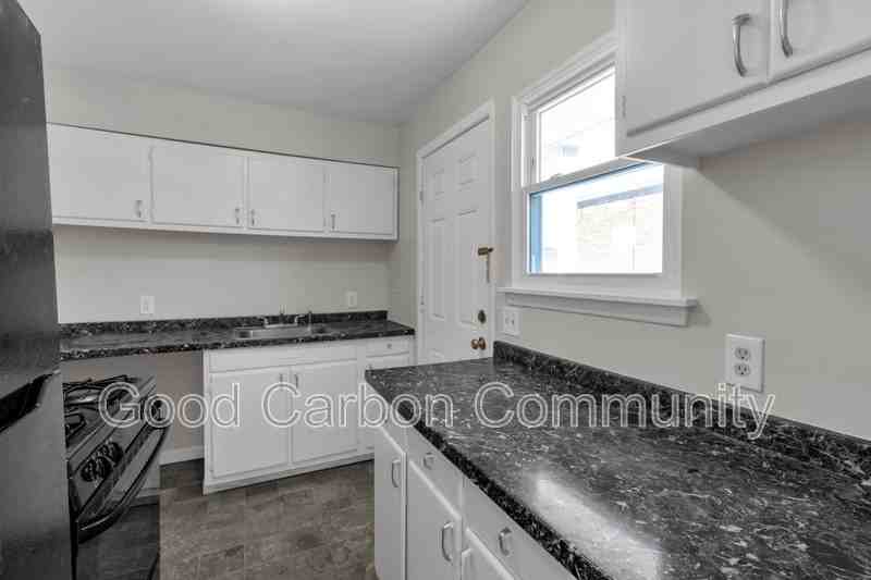 Delsan Court #87 - Photo 2 of 14