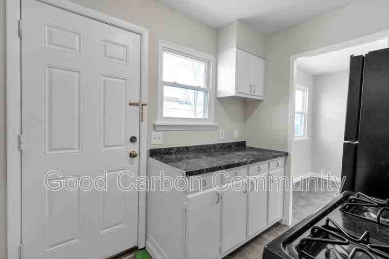 Delsan Court #87 - Photo 3 of 14