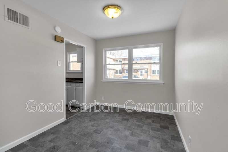 Delsan Court #87 - Photo 4 of 14