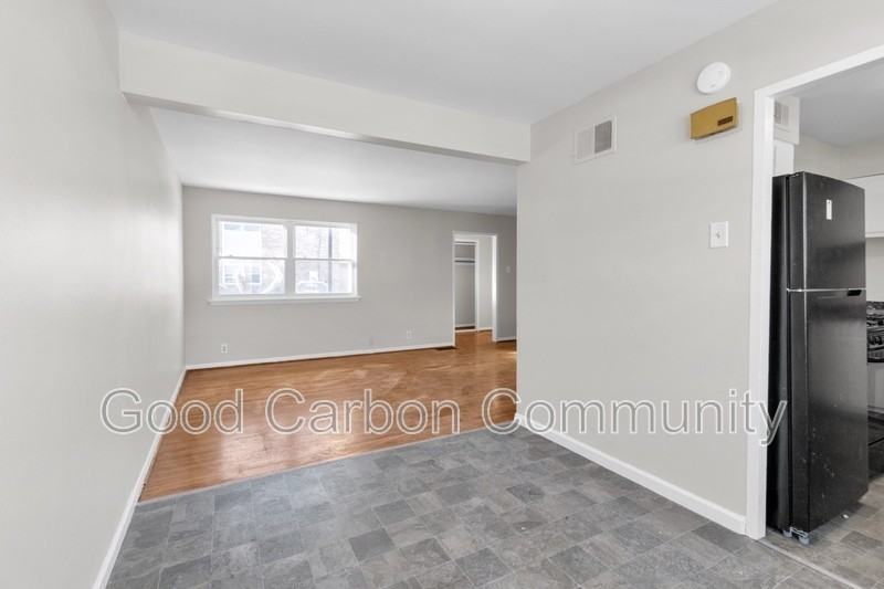 Delsan Court #87 - Photo 5 of 14