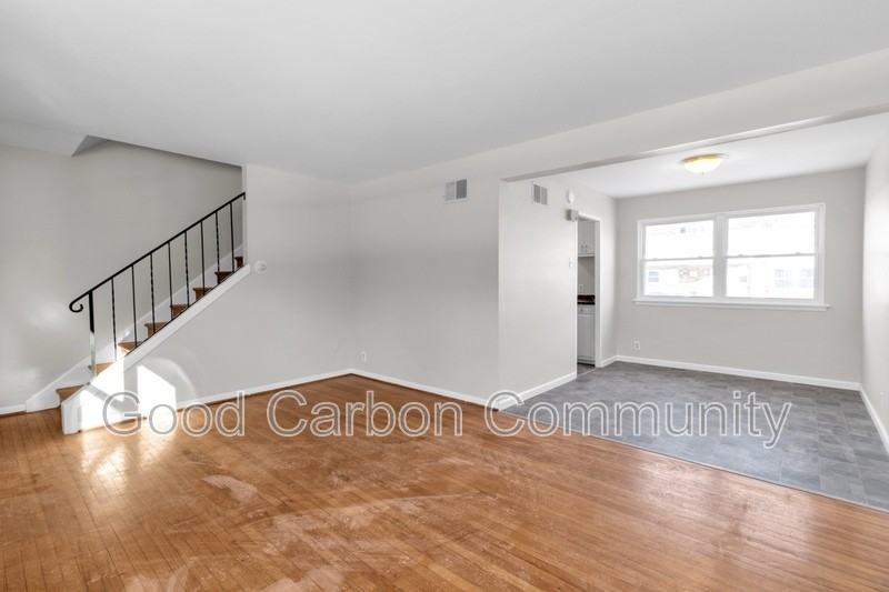 Delsan Court #87 - Photo 6 of 14