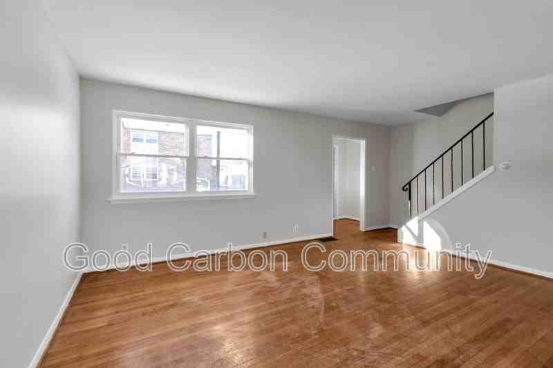 Delsan Court #87 - Photo 7 of 14