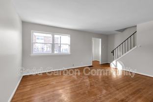 Delsan Ct #87 - Photo 1 of 1