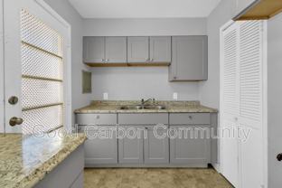 Delsan Court #36 - Photo 1 of 1