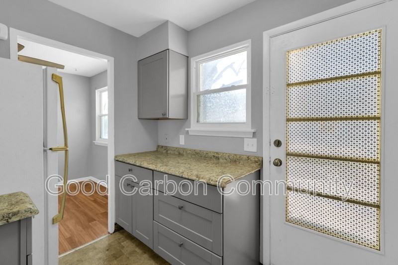 Delsan Court #36 - Photo 2 of 16