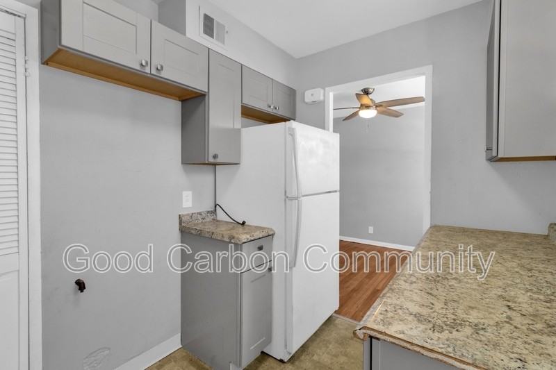 Delsan Court #36 - Photo 3 of 16