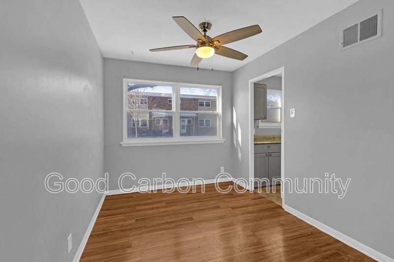 Delsan Court #36 - Photo 5 of 16