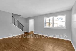 Delsan Ct #36 - Photo 1 of 1