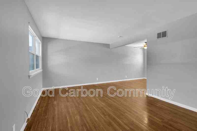 Delsan Ct #36 - Photo 2 of 16