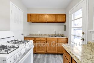 Delsan Court #111 - Photo 1 of 1