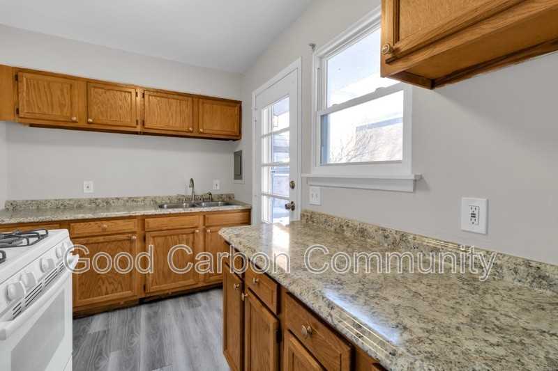 Delsan Court #111 - Photo 2 of 18