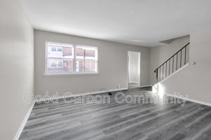 featured image of Delsan Ct #111