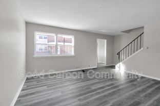 Delsan Ct #111 - Photo 1 of 1