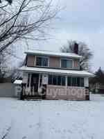 featured image of 165 Colony Cres