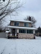 165 Colony Crescent - Photo 1 of 1