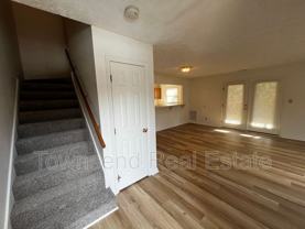 1016 Ancestry Dr #Apt 2 - Photo 1 of 1