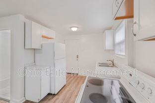 1999 W Broad St - Photo 1 of 1