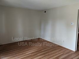 featured image of 609 West Dale Avenue